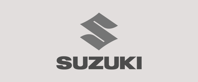 Bases Legales Campaña Recompra (Beneficio 2)