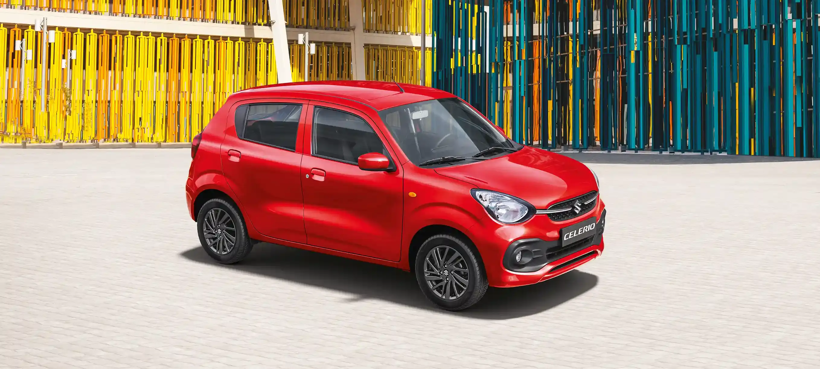 Primer mantenimiento auto nuevo: ¿Cuándo hacerlo? | Suzuki