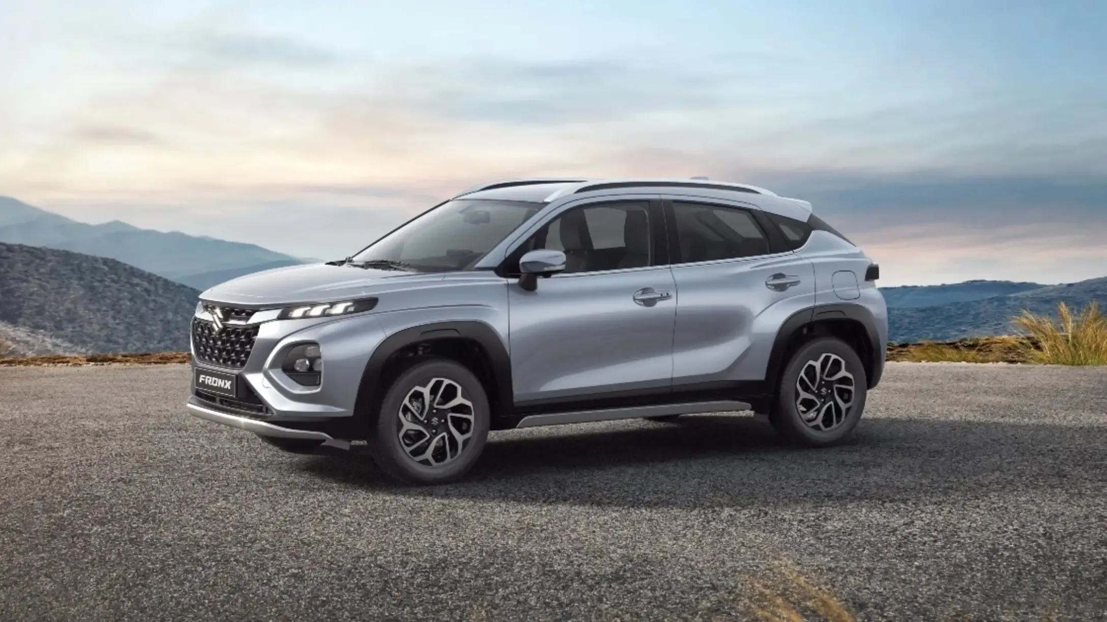 Autos híbridos en la ciudad: ¿Son una buena opción?