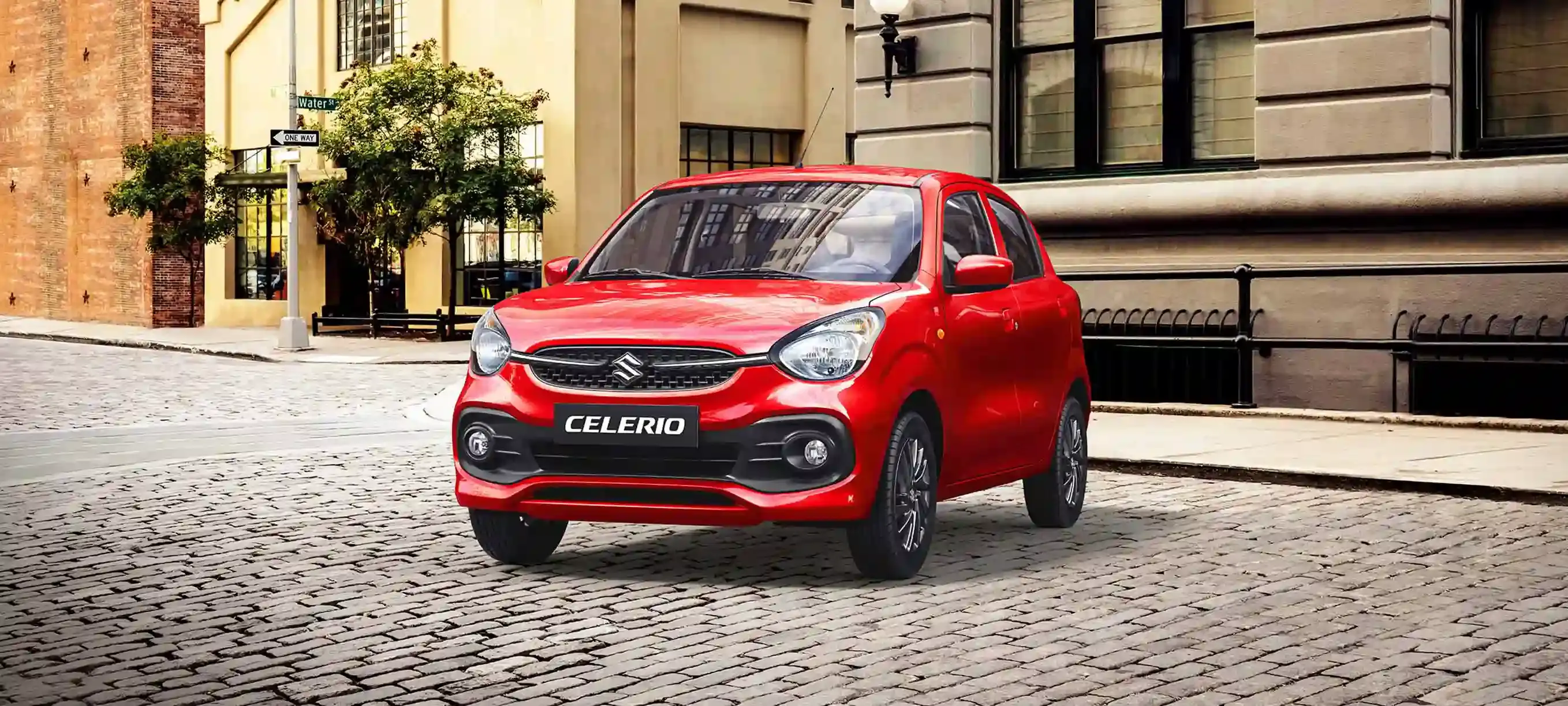 ¿Cómo aprender a manejar? 9 tips para lograrlo | Suzuki