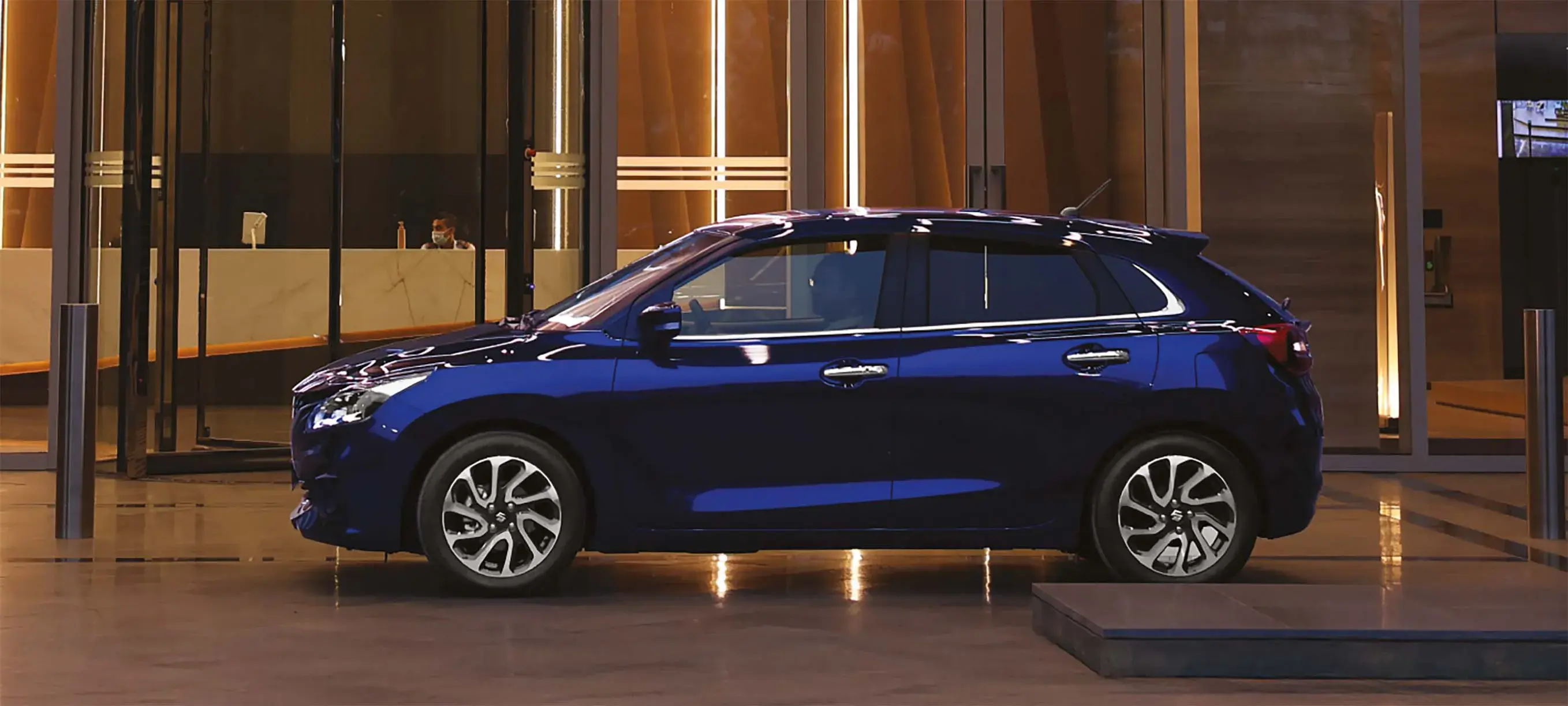 ¿Qué significa que un auto sea hatchback?